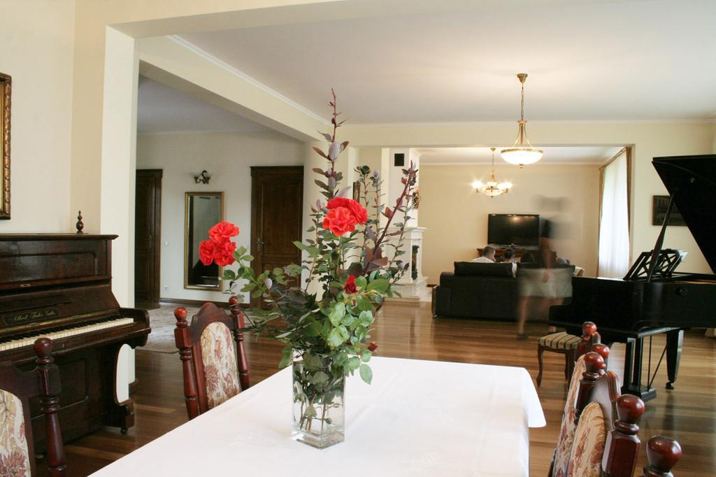 Villa Sofia — Photos 2